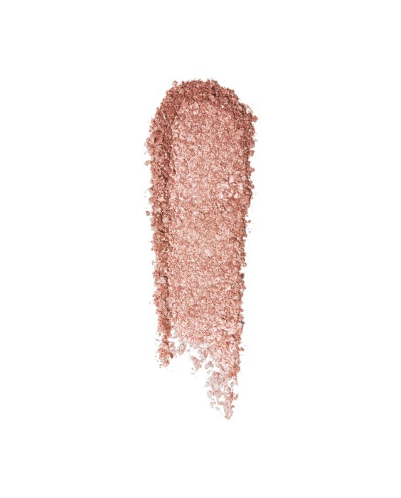 Mini Iluminador Highlightinh Powder Bobbi Brown