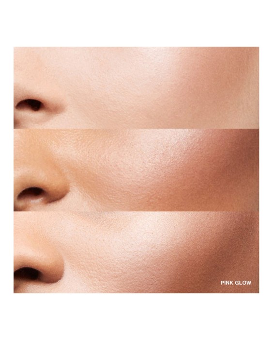 Mini Iluminador Highlightinh Powder Bobbi Brown