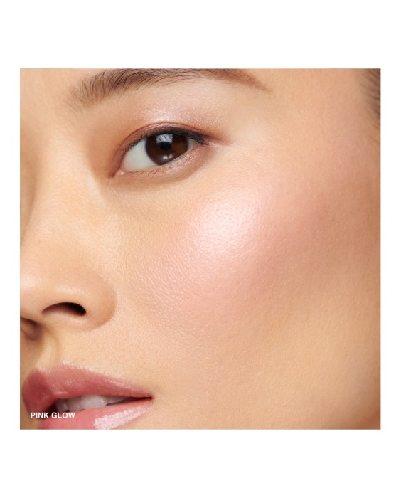 Mini Iluminador Highlightinh Powder Bobbi Brown