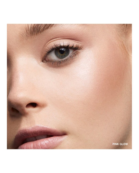 Mini Iluminador Highlightinh Powder Bobbi Brown