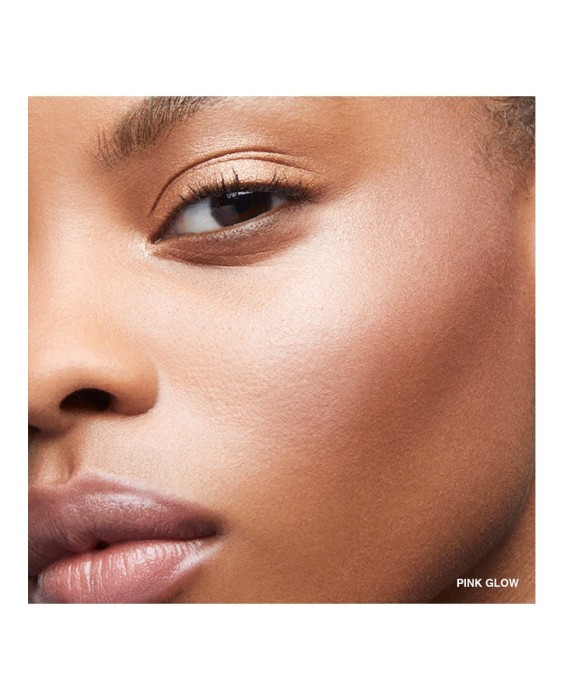 Mini Iluminador Highlightinh Powder Bobbi Brown