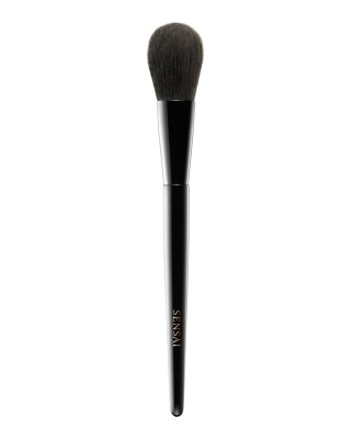 Sensai Cheek Brush кисть для румян