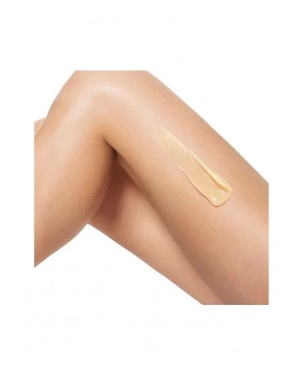 Gel Refrescante Para Después Del Sol Clarins