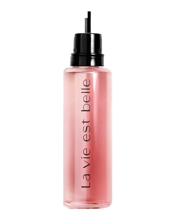 Lancôme La vie est belle парфюмерная вода рефилл