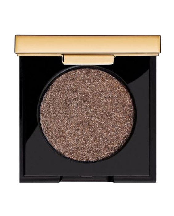 Yves Saint Laurent Velvet Crush Тени для век