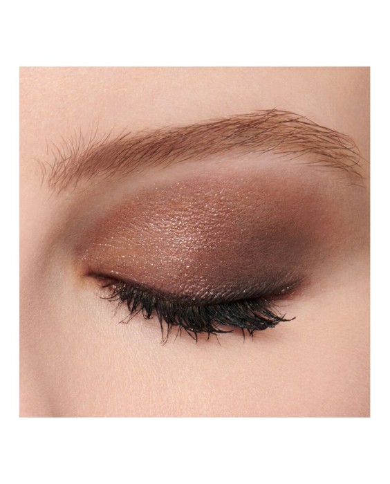 Yves Saint Laurent Velvet Crush Тени для век