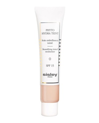 Sisley Phyto-Hydra Teint 40мл ВВ-крем