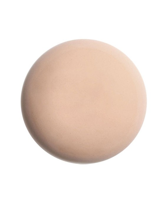 Sisley Phyto-Hydra Teint 40мл ВВ-крем