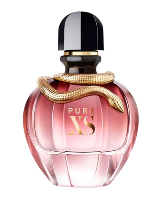 Eau de Parfum Pure XS For Her 80 ml Rabanne