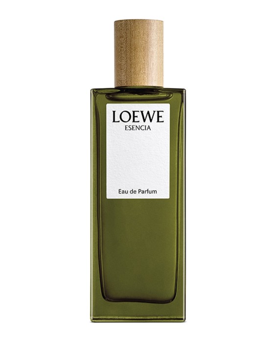Loewe Esencia парфюмерная вода