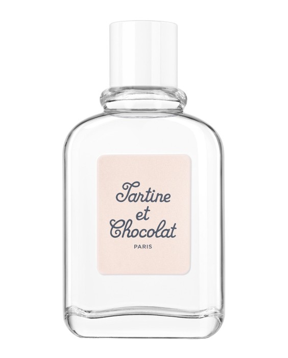 Eau De Toilette Tartine & Chocolat Ptimusc Givenchy