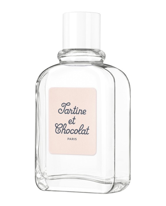 Eau De Toilette Tartine & Chocolat Ptimusc Givenchy