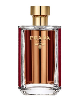 Prada La Femme Intense 100мл парфюмерная вода