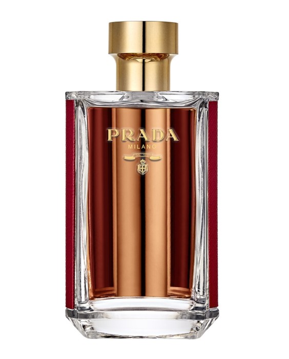 Prada La Femme Intense 100мл парфюмерная вода