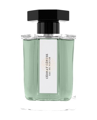 L'Artisan Parfumeur Cédrat Céruse 100мл парфюмерная вода