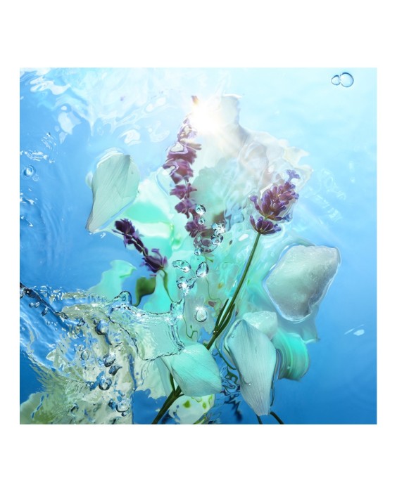 Charlotte Tilbury Calm Bliss 100мл Парфюмерная вода