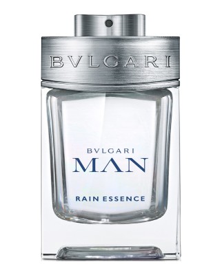 Eau de Parfum Bvlgari Man Rain Essence 100 ml Bulgari