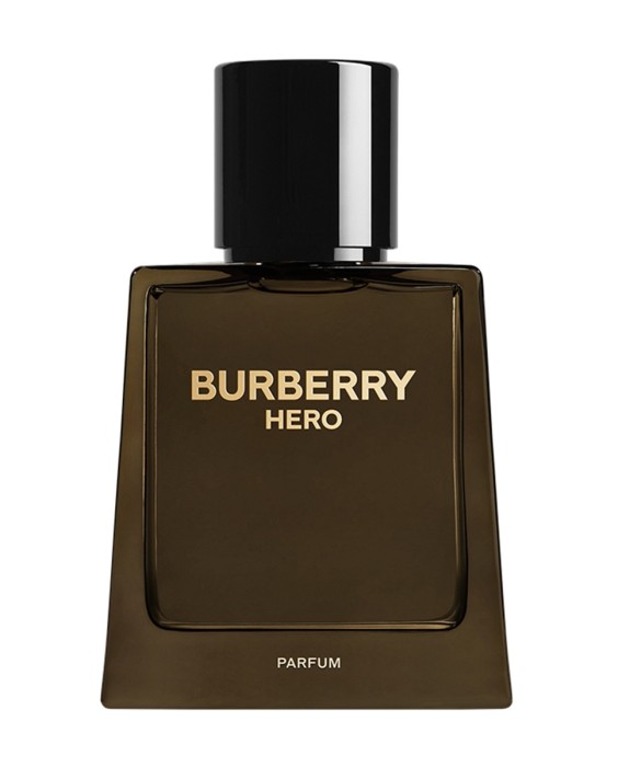 Eau de Parfum Hero 50 ml Burberry