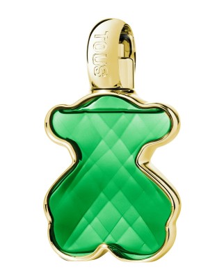 Extrait de Parfum Loveme Emerald Parfum 50 ml Tous