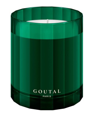 Vela Foret D'Or Goutal