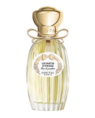 Goutal Matin D'Orage 100мл парфюмерная вода