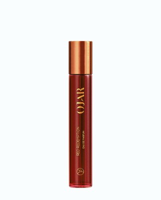 Eau de Parfum Red Redemption - 15 ml Ojar Fragances 5TH ESSENCE