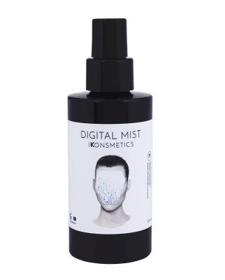Bruma Antienvejecimiento Digital Mist 100 ml Ikonsmetics