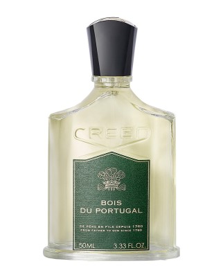 Creed Bois Du Portugal парфюмерная вода