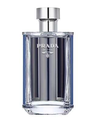 Prada L'Homme L'Eau туалетная вода