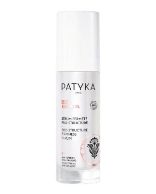 Sérum Firmeza Pro-Estructura Patyka