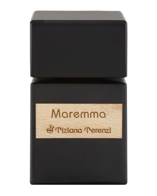 Extrait De Parfum Maremma Extrait Parfum Classic Collection 100 ml Tiziana Terenzi