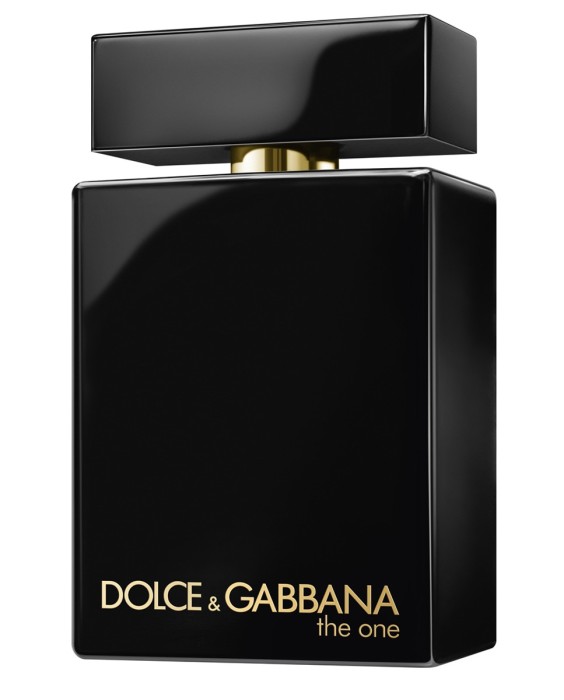 Eau de Parfum Intense The Only One For Men 100 ml Dolce & Gabbana