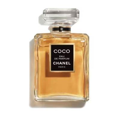 Chanel Coco парфюмерная вода