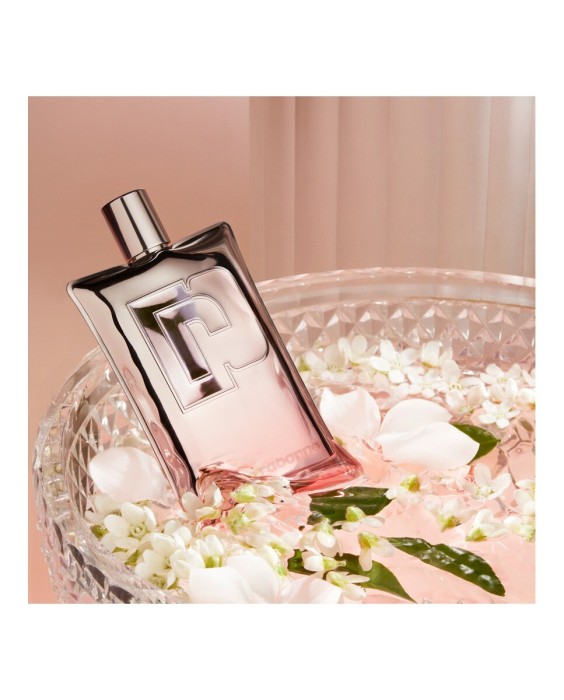 Eau de Parfum llection Blossom Me 62 ml Rabanne