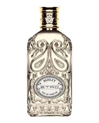 Etro Paisley парфюмерная вода