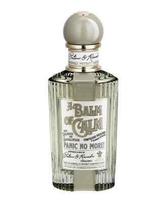 Penhaligon's A Balm of Calm 100мл парфюмерная вода