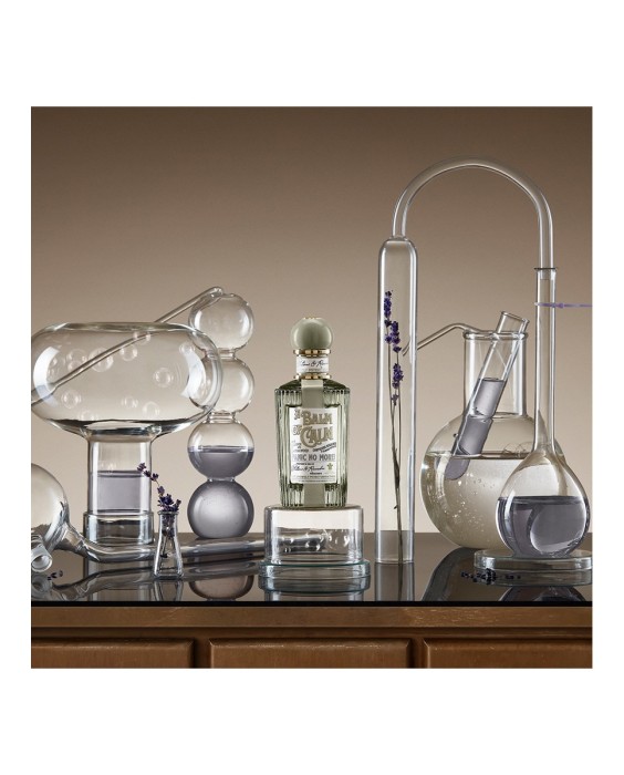 Penhaligon's A Balm of Calm 100мл парфюмерная вода