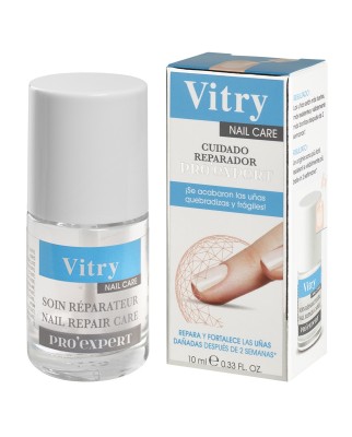 Cuidado Reparador Pro Expert 10 ml Vitry