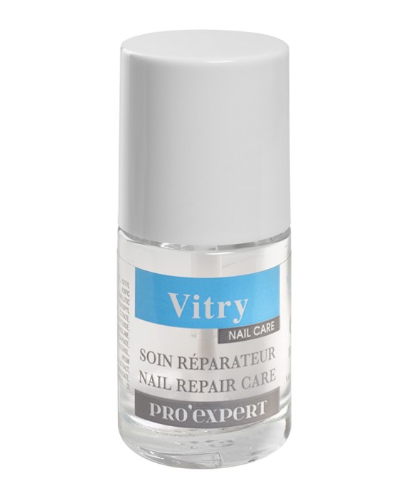 Cuidado Reparador Pro Expert 10 ml Vitry