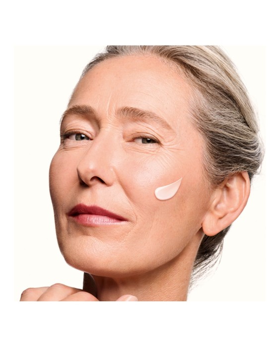 Crema antiedad Concentrated Supreme Cream 50 ml Shiseido