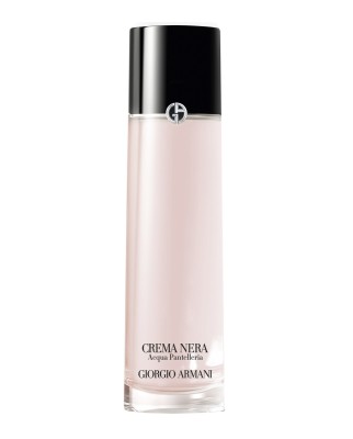 Giorgio Armani Nera Acqua Pantellería 150мл Увлажняющий крем для лица