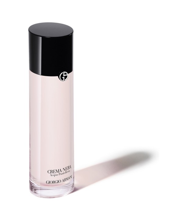 Giorgio Armani Nera Acqua Pantellería 150мл Увлажняющий крем для лица