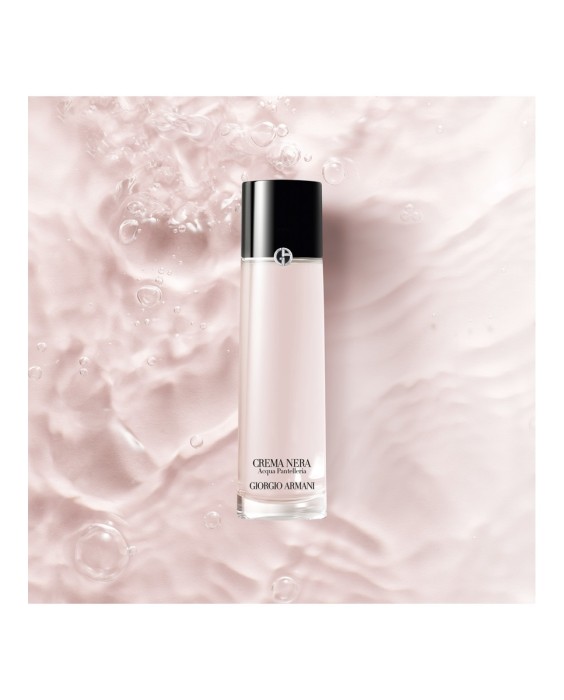 Giorgio Armani Nera Acqua Pantellería 150мл Увлажняющий крем для лица