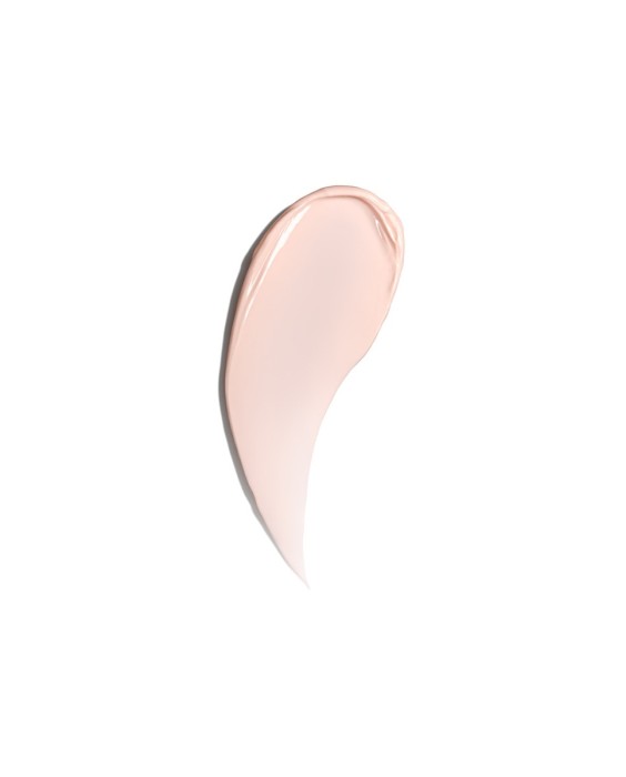 Biotherm Blue Peptides Uplift 50мл Укрепляющий ночной крем для лица