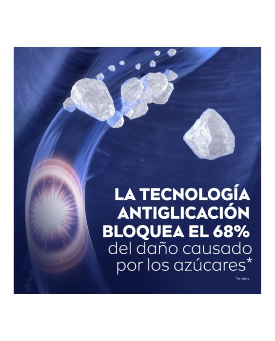 Sérum Facial Q10 Expert Antiarrugas Doble Acción 30 ml Nivea