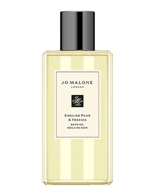 Aceite de baño English Pear &amp; Freesia Jo Malone London