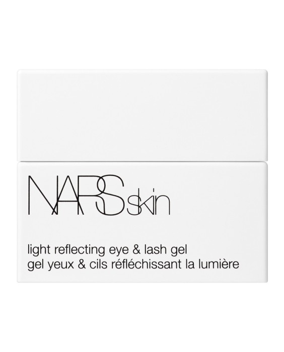 Gel Light Reflecting Eye & Lash Nars Skin