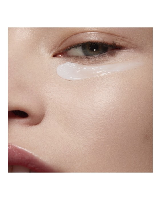 Gel Light Reflecting Eye & Lash Nars Skin