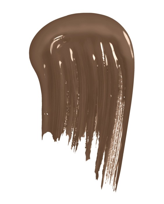 Lápiz de cejas Browfinity Super Long Wear Gel Max Factor