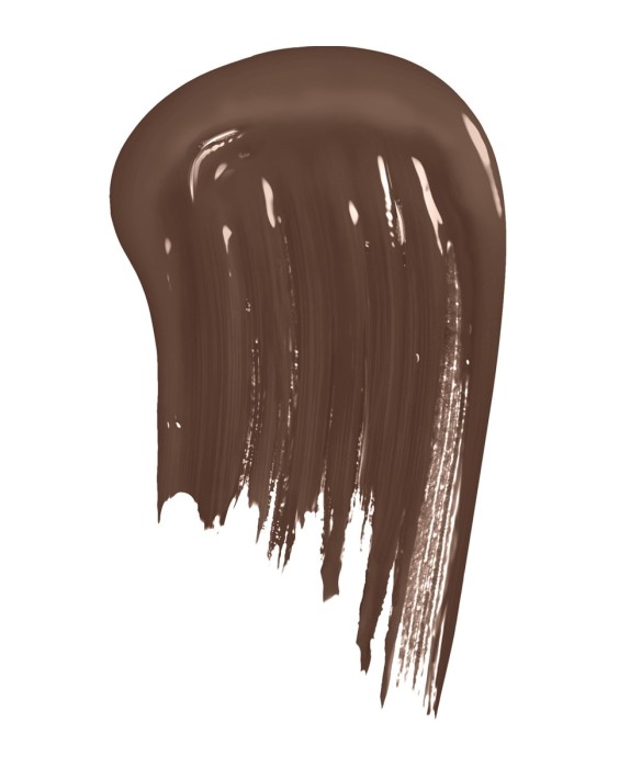 Lápiz de cejas Browfinity Super Long Wear Gel Max Factor